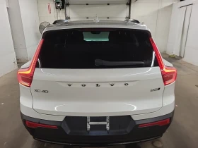 Volvo XC40 * PLUS DARK THEME * CARFAX * БЕЗ ПЪРВОНАЧАЛНА ВНОС - 53850 лв. / 27533.07 € - 70796743 5