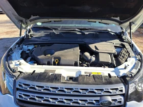 Land Rover Discovery Sport | Mobile.bg    13