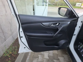 Nissan X-trail 4x4 panorama  - 21000 лв. / 10737.13 € - 10560445 9