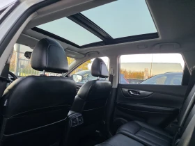 Nissan X-trail 4x4 panorama  - 21000 лв. / 10737.13 € - 10560445 13