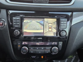 Nissan X-trail 4x4 panorama  - 21000 лв. / 10737.13 € - 10560445 17