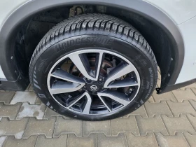 Nissan X-trail 4x4 panorama  - 21000 лв. / 10737.13 € - 10560445 6