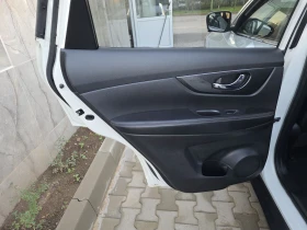 Nissan X-trail 4x4 panorama  - 21000 лв. / 10737.13 € - 10560445 11