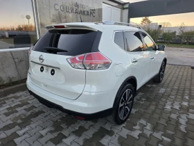 Nissan X-trail 4x4 panorama  - 21000 лв. / 10737.13 € - 10560445 4