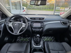 Nissan X-trail 4x4 panorama  - 21000 лв. / 10737.13 € - 10560445 12