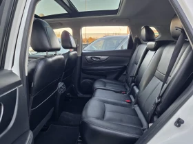 Nissan X-trail 4x4 panorama  - 21000 лв. / 10737.13 € - 10560445 10