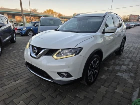 Nissan X-trail 4x4 panorama  - 21000 лв. / 10737.13 € - 10560445 3