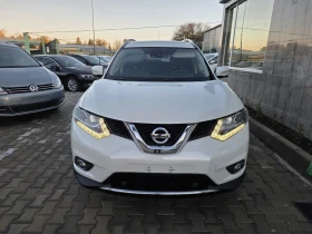 Nissan X-trail 4x4 panorama  - 21000 лв. / 10737.13 € - 10560445 2