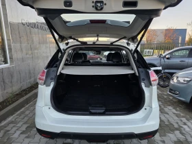 Nissan X-trail 4x4 panorama  - 21000 лв. / 10737.13 € - 10560445 14