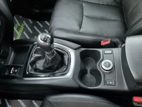 Nissan X-trail 4x4 panorama  - 21000 лв. / 10737.13 € - 10560445 16