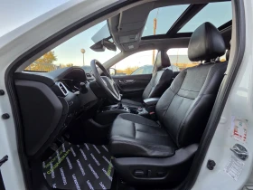 Nissan X-trail 4x4 panorama  - 21000 лв. / 10737.13 € - 10560445 8