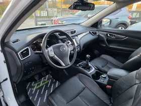 Nissan X-trail 4x4 panorama  - 21000 лв. / 10737.13 € - 10560445 7