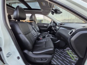 Nissan X-trail 4x4 panorama  - 21000 лв. / 10737.13 € - 10560445 15