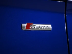 Audi Q5 * S-line* АвтоКреди* (ЦЕНА ДО БГ), снимка 6