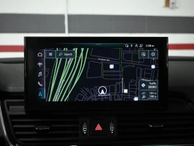 Audi Q5 * S-line* АвтоКреди* (ЦЕНА ДО БГ), снимка 10