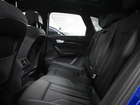 Audi Q5 * S-line* АвтоКреди* (ЦЕНА ДО БГ), снимка 17