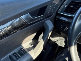 Audi SQ5 * Technik * CARFAX * ЦЕНА ДО БГ - 25100 € / 49091.33 лв. - 67993134 12