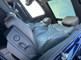 Audi SQ5 * Technik * CARFAX * ЦЕНА ДО БГ - 25100 € / 49091.33 лв. - 67993134 14