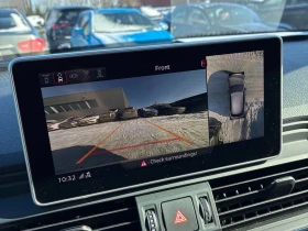 Audi SQ5 * Technik * CARFAX * ЦЕНА ДО БГ - 25100 € / 49091.33 лв. - 67993134 11