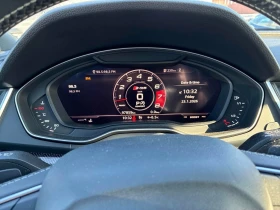 Audi SQ5 * Technik * CARFAX * ЦЕНА ДО БГ - 25100 € / 49091.33 лв. - 67993134 9