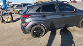Hyundai Kona 1.6l N Line - 14999 € / 29335.49 лв. - 77528039 13