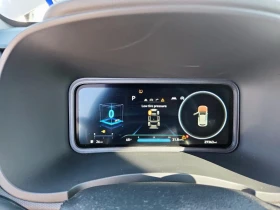 Hyundai Kona 1.6l N Line - 14999 € / 29335.49 лв. - 77528039 9