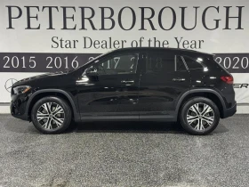 Mercedes-Benz GLA 250 4MATIC* АвтоКредит* (ЦЕНА ДО БГ) - 43499 € / 85076.65 лв. - 23203896 4