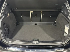 Mercedes-Benz GLA 250 4MATIC* АвтоКредит* (ЦЕНА ДО БГ) - 43499 € / 85076.65 лв. - 23203896 6