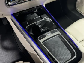 Mercedes-Benz GLA 250 4MATIC* АвтоКредит* (ЦЕНА ДО БГ) - 43499 € / 85076.65 лв. - 23203896 13