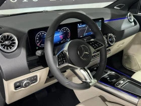 Mercedes-Benz GLA 250 4MATIC* АвтоКредит* (ЦЕНА ДО БГ) - 43499 € / 85076.65 лв. - 23203896 9