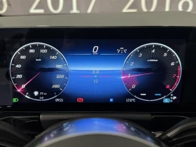 Mercedes-Benz GLA 250 4MATIC* АвтоКредит* (ЦЕНА ДО БГ) - 43499 € / 85076.65 лв. - 23203896 11
