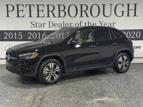 Mercedes-Benz GLA 250 4MATIC* АвтоКредит* (ЦЕНА ДО БГ) - 43499 € / 85076.65 лв. - 23203896 3