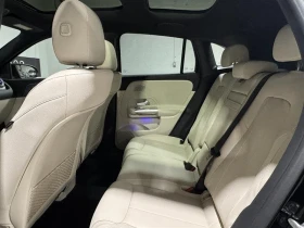 Mercedes-Benz GLA 250 4MATIC* АвтоКредит* (ЦЕНА ДО БГ) - 43499 € / 85076.65 лв. - 23203896 17