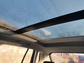 VW Tiguan 2.00 ТДИ - 6500 € / 12712.90 лв. - 85182596 11