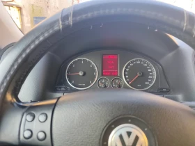 VW Tiguan 2.00 ТДИ - 6500 € / 12712.90 лв. - 85182596 8