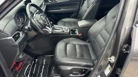 Mazda CX-5 2.5AWD Grand Touring - 16500 € / 32271.19 лв. - 59990552 7