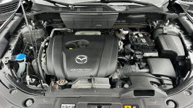 Mazda CX-5 2.5AWD Grand Touring - 16500 € / 32271.19 лв. - 59990552 15