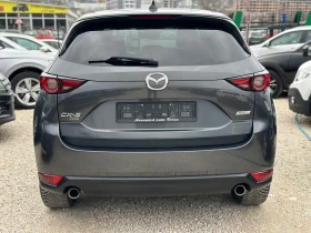 Mazda CX-5 2.5AWD Grand Touring - 16500 € / 32271.19 лв. - 59990552 5