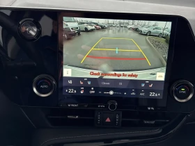 Lexus NX 350h * * CARFAX * * АВТО КРЕДИТ * *  - 38500 € / 75299.46 лв. - 37548942 11