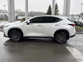 Lexus NX 350h * * CARFAX * * АВТО КРЕДИТ * *  - 38500 € / 75299.46 лв. - 37548942 4