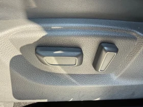 Mitsubishi Eclipse Cross PLUS/SELECT/188HP/360CAM/FULL/4x4 | Auto.bg — изображение 11