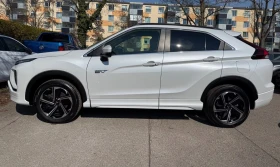 Mitsubishi Eclipse Cross PLUS/SELECT/188HP/360CAM/FULL/4x4 | Auto.bg — изображение 2