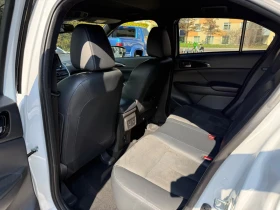 Mitsubishi Eclipse Cross PLUS/SELECT/188HP/360CAM/FULL/4x4 | Auto.bg — изображение 6