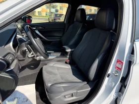 Mitsubishi Eclipse Cross PLUS/SELECT/188HP/360CAM/FULL/4x4 | Auto.bg — изображение 5