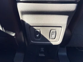 Mitsubishi Eclipse Cross PLUS/SELECT/188HP/360CAM/FULL/4x4 | Auto.bg — изображение 9