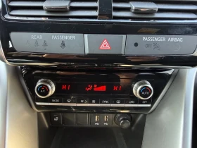 Mitsubishi Eclipse Cross PLUS/SELECT/188HP/360CAM/FULL/4x4 | Auto.bg — изображение 8