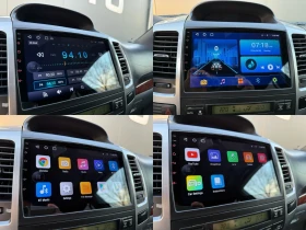 Toyota Land cruiser 3000 5-СТЕПЕННА !!! - 14500 € / 28359.53 лв. - 93585240 8