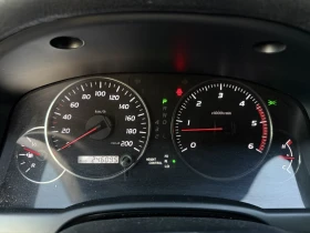 Toyota Land cruiser 3000 5-СТЕПЕННА !!! - 14500 € / 28359.53 лв. - 93585240 11