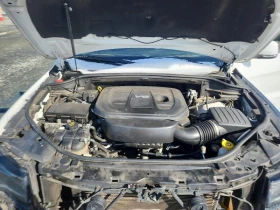 Jeep Wrangler 3.6L 6 4x4 w/Rear Wheel Drv - 8500 € / 16624.56 лв. - 92692542 13