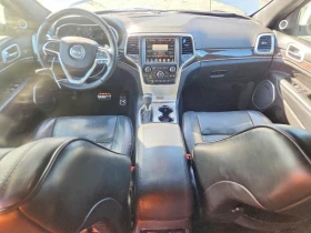 Jeep Wrangler 3.6L 6 4x4 w/Rear Wheel Drv - 8500 € / 16624.56 лв. - 92692542 9